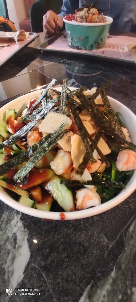 Menu_Depoke Brixen_Bressanone_immagine_5