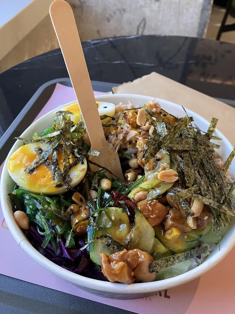 Menu_Depoke Brixen_Bressanone_immagine_6