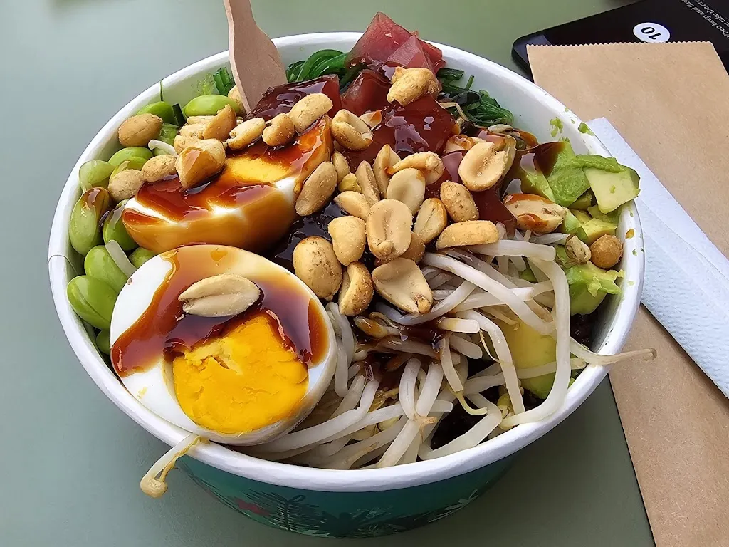 Menu_Depoke Brixen_Bressanone_immagine_7