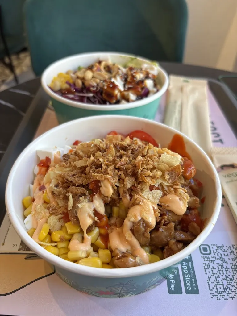 Cristian Zainea_Depoke Brixen_Bressanone_recensione