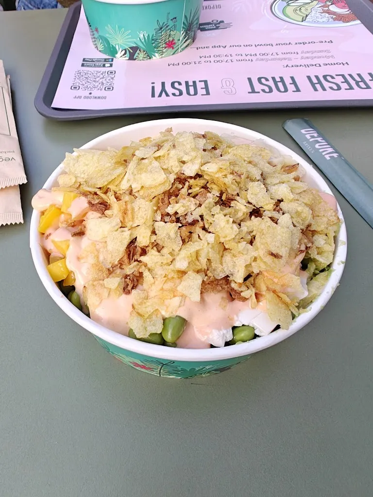 kars bosma_Depoke Brixen_Bressanone_recensione