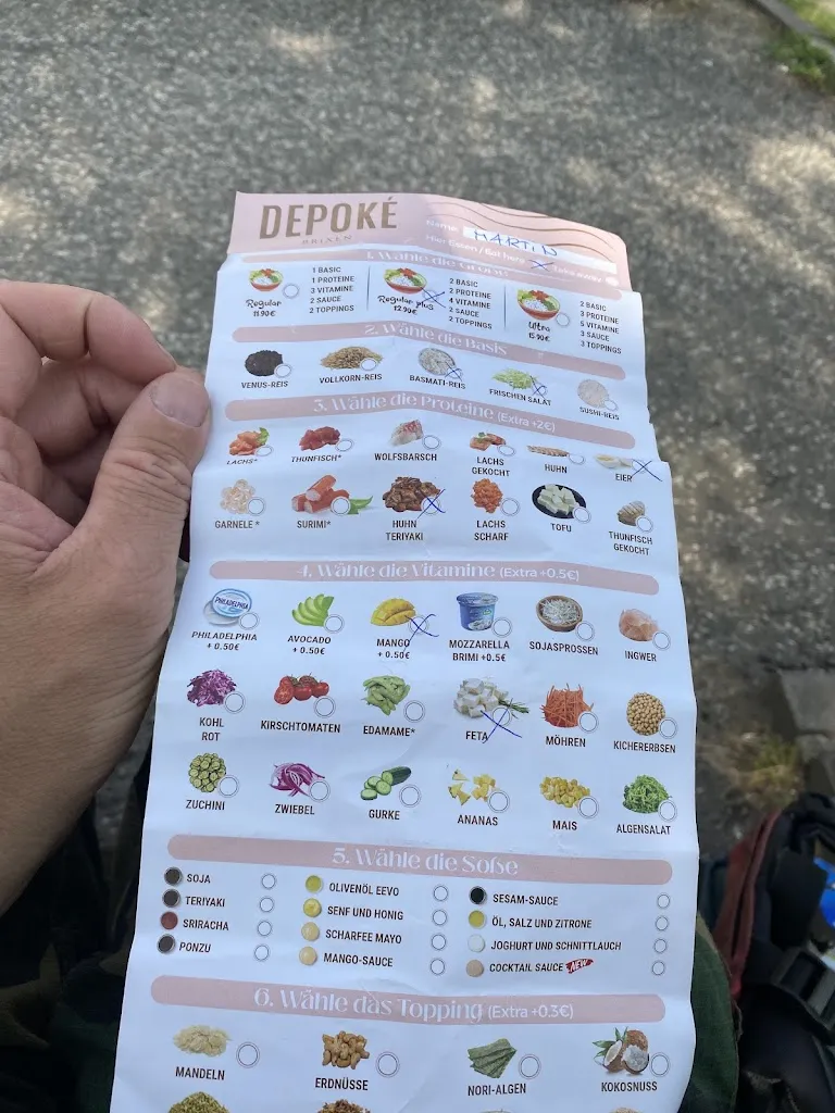 Depoke Brixen_Bressanone_slider_image_3