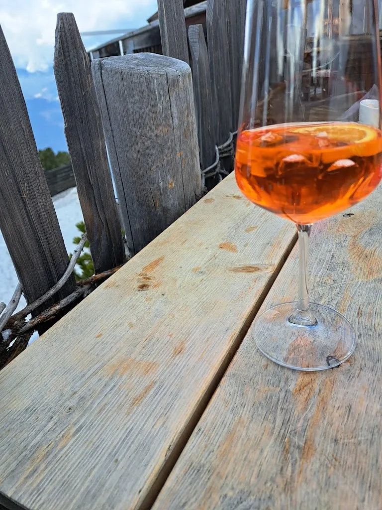 Menu_Plose Ristorante La Finestra_Bressanone_image_5