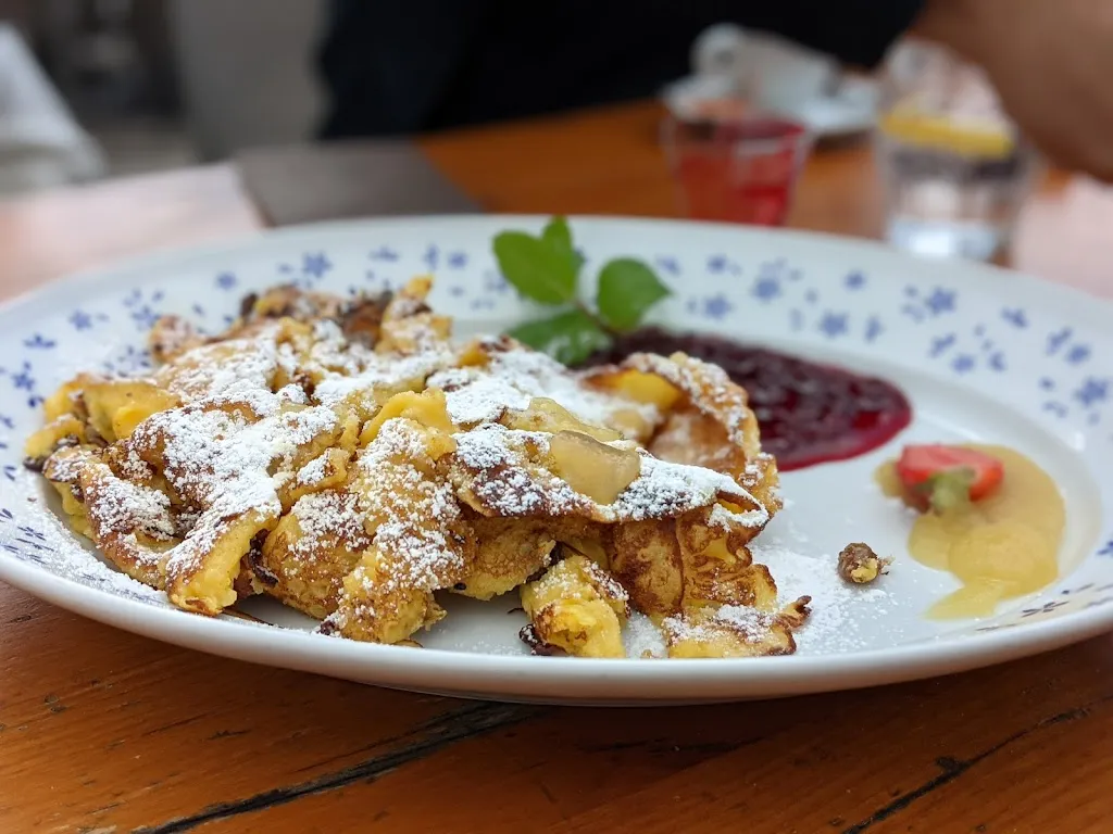 Menu_Plose Ristorante La Finestra_Bressanone_image_6