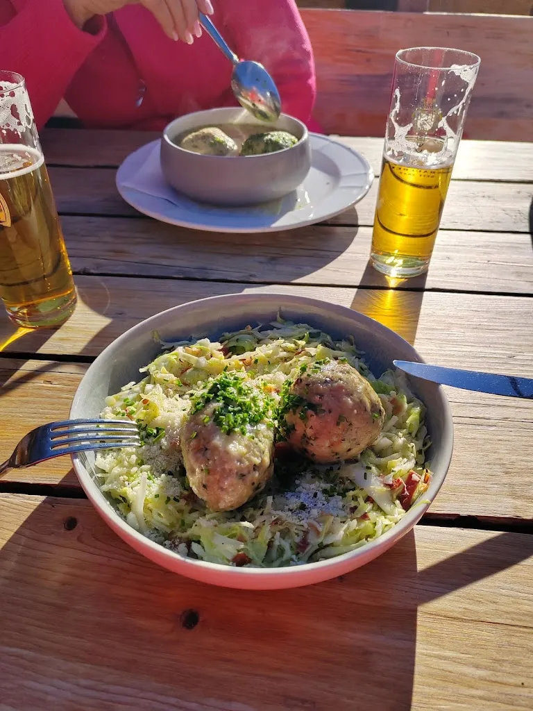 Menu_Plose Ristorante La Finestra_Bressanone_image_7