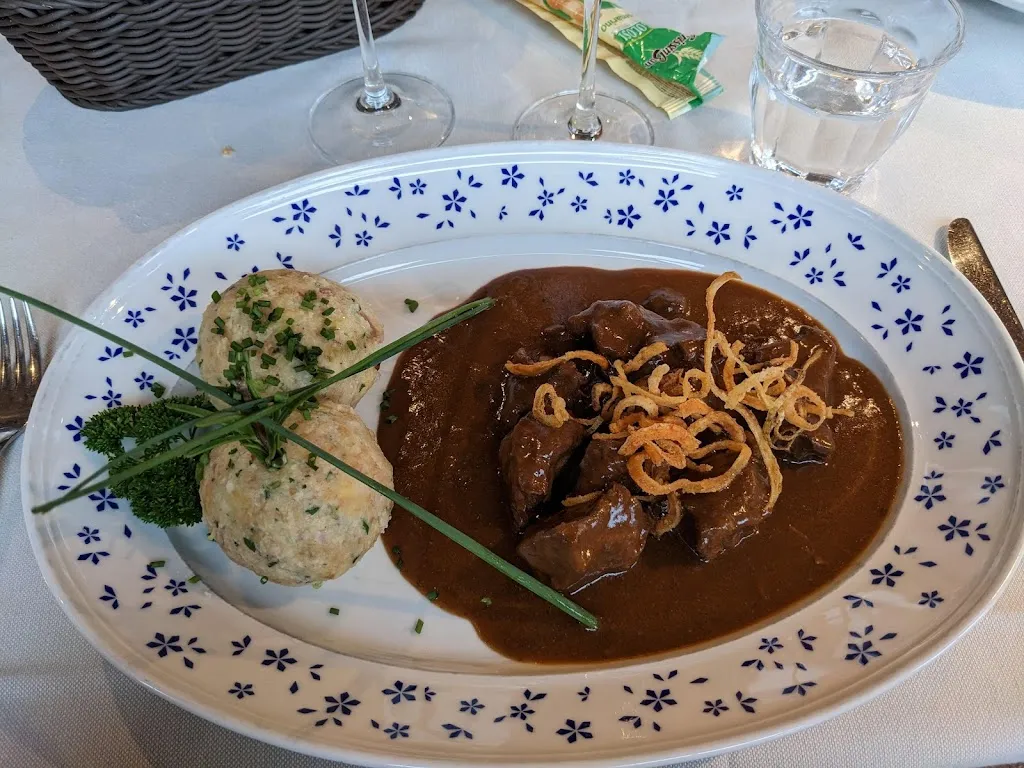 Menu_Plose Ristorante La Finestra_Bressanone_image_8