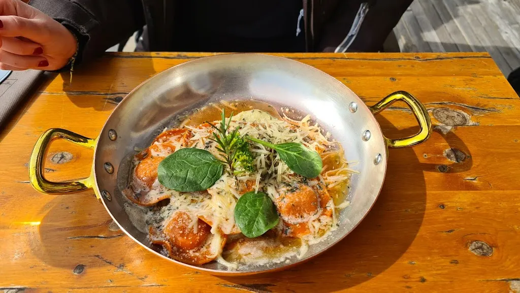 Menu_Plose Ristorante La Finestra_Bressanone_image_9