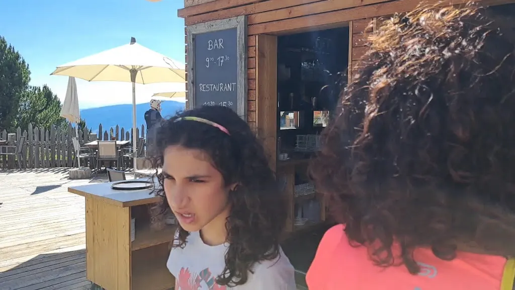 Plose Ristorante La Finestra_Bressanone_slider_image_2