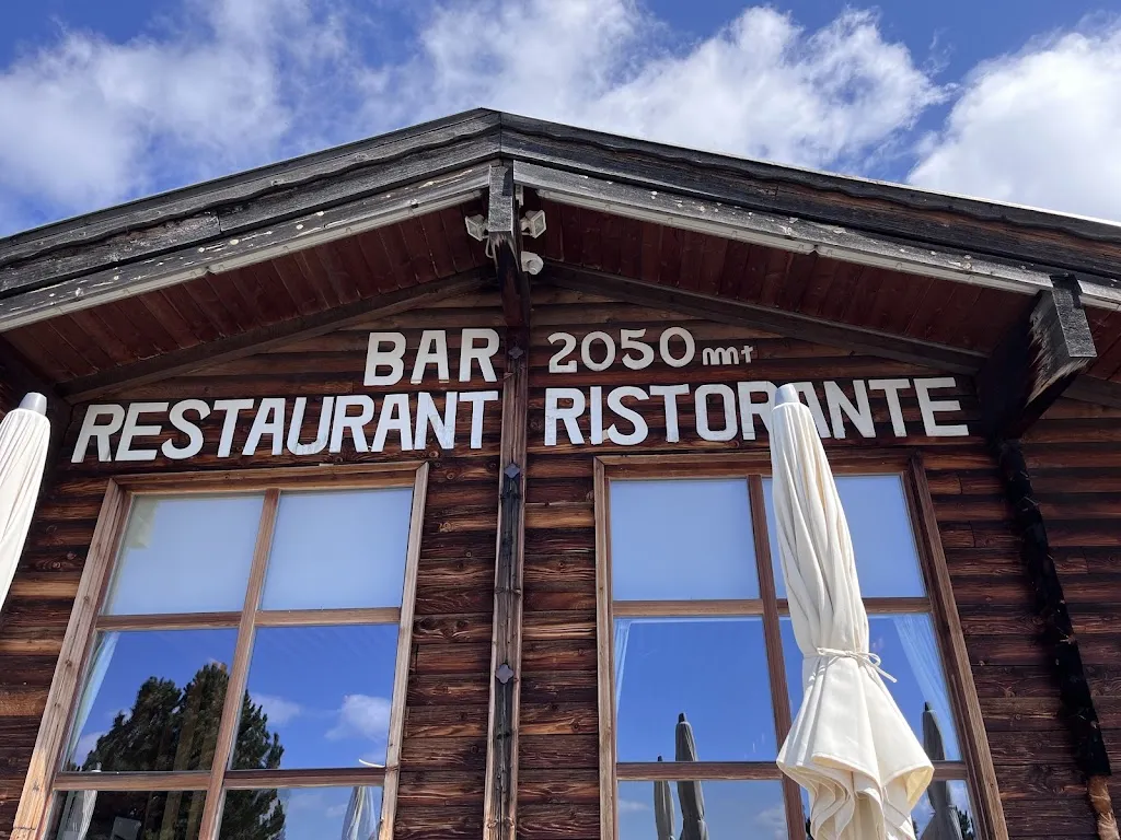 Plose Ristorante La Finestra_Bressanone_slider_image_3