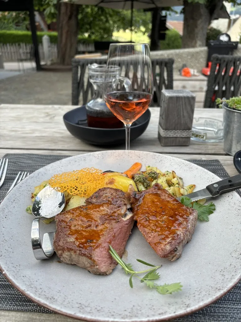 Menu_Dining & Living Alpenrose_Bressanone_image_1