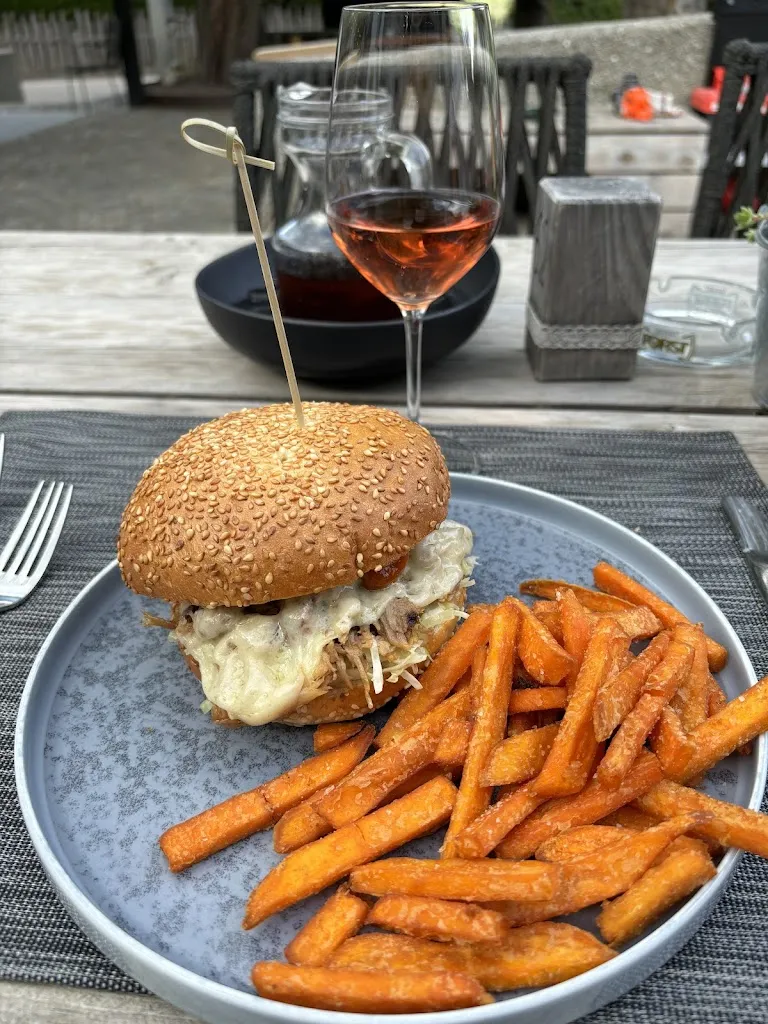 Menu_Dining & Living Alpenrose_Bressanone_image_3