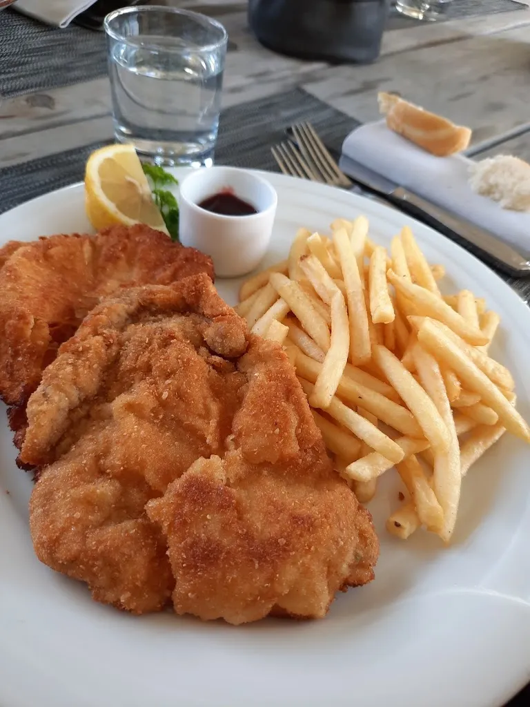 Menu_Dining & Living Alpenrose_Bressanone_image_5