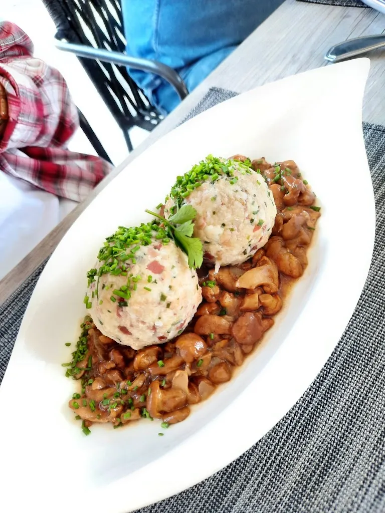 Menu_Dining & Living Alpenrose_Bressanone_image_7