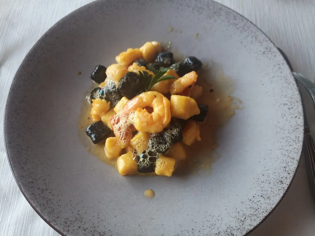 Menu_Dining & Living Alpenrose_Bressanone_image_9