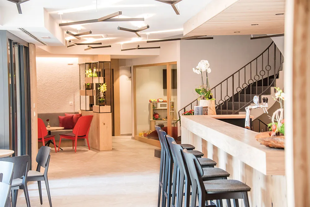 Dining & Living Alpenrose_Bressanone_slider_image_1