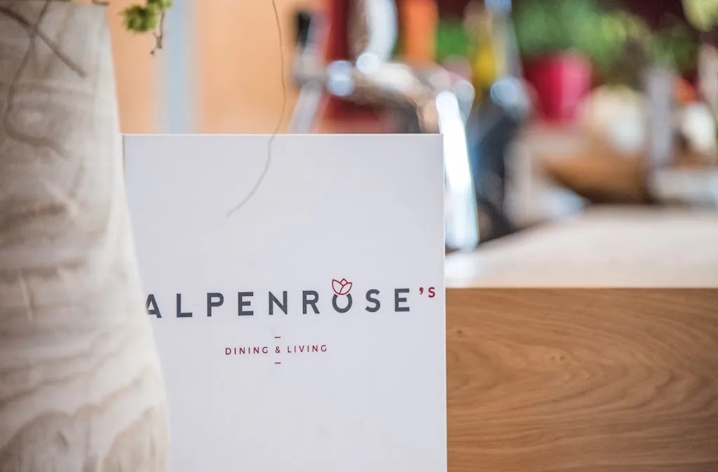 Dining & Living Alpenrose_Bressanone_slider_image_3