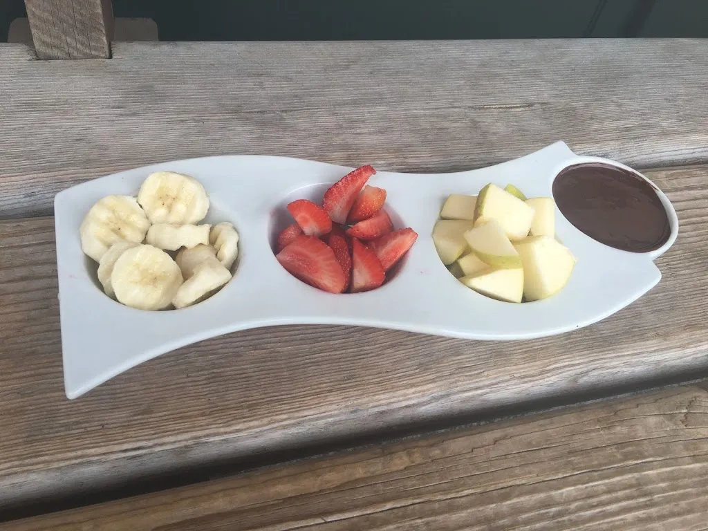 Biba's - Pizzeria e cucina casereccia_Calceranica al Lago_slider_image_3