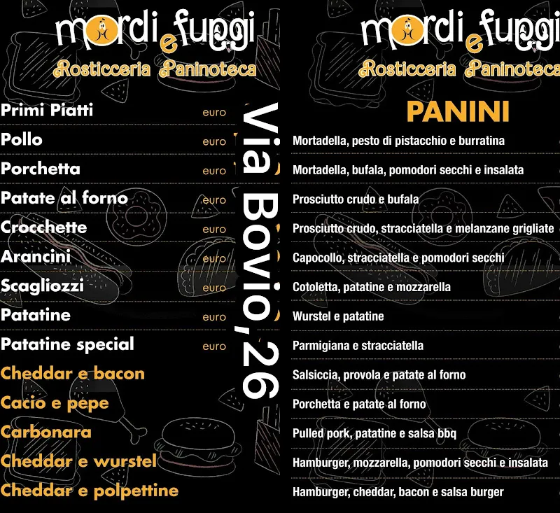 Menu_Mordi e fuggi_Lucera_image_1
