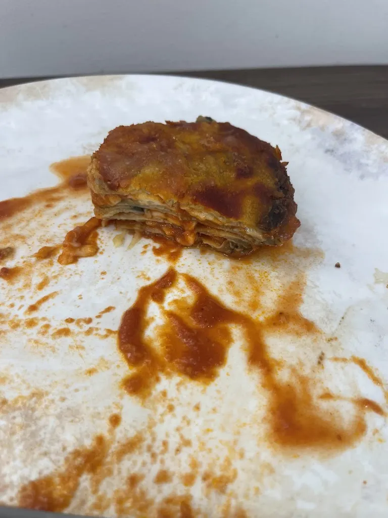 Jiva Stoi_Mordi e fuggi_Lucera_review