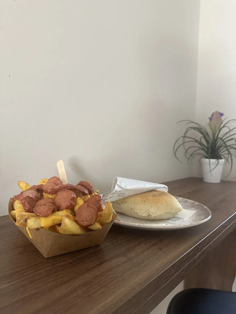 Mordi e fuggi_Lucera_slider_image_3