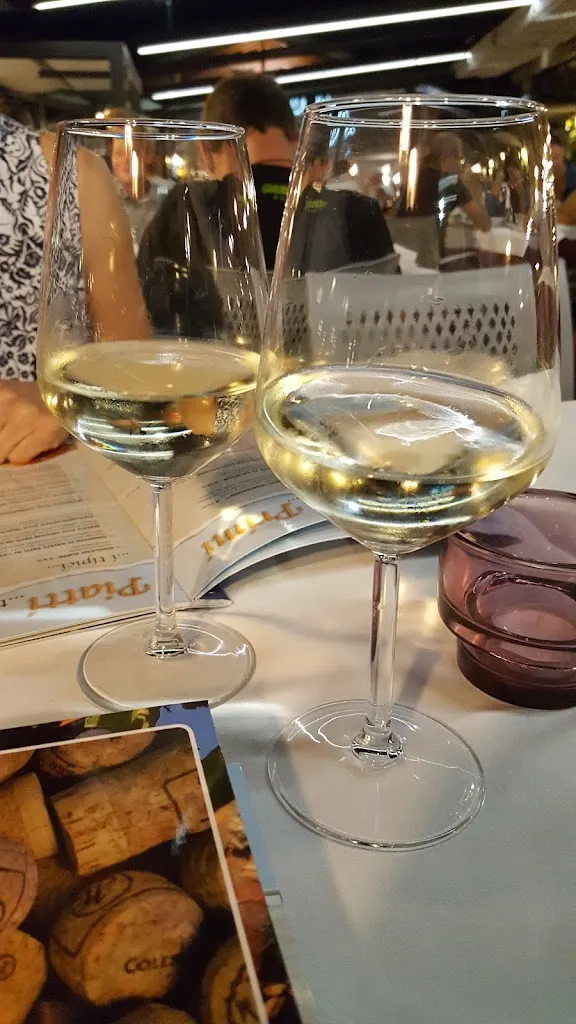 Menu_Al Pescatore - Ristorante & Pizzeria_Calceranica al Lago_immagine_7