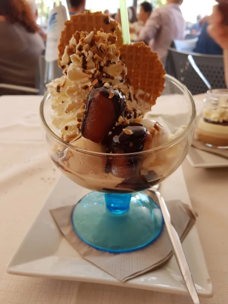 Menu_Al Pescatore - Ristorante & Pizzeria_Calceranica al Lago_immagine_8