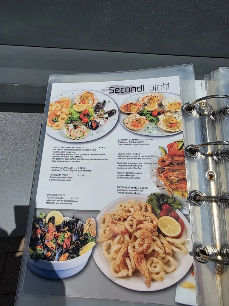 Menu_Ristorante Riviera Lago di Caldonazzo_Calceranica al Lago_image_2