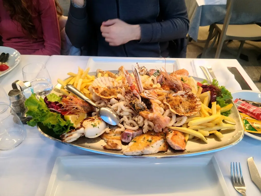 Menu_Ristorante Riviera Lago di Caldonazzo_Calceranica al Lago_image_5