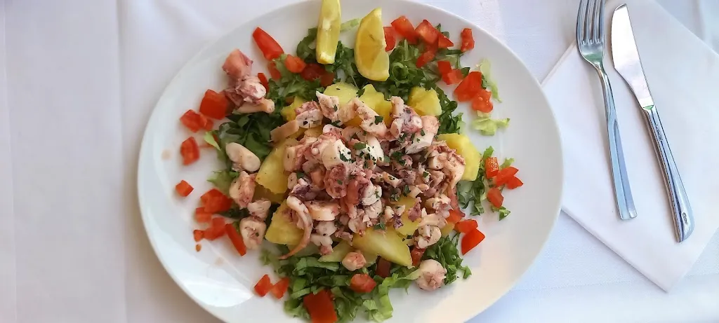 Menu_Ristorante Riviera Lago di Caldonazzo_Calceranica al Lago_image_6