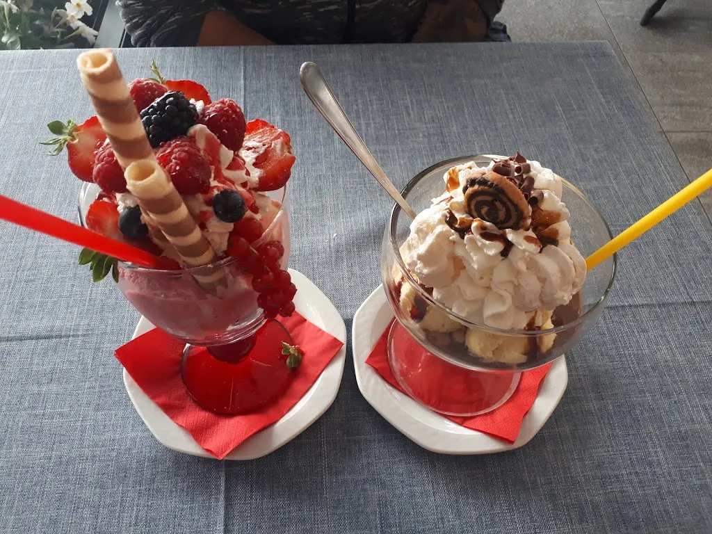 Menu_Ristorante Riviera Lago di Caldonazzo_Calceranica al Lago_image_7