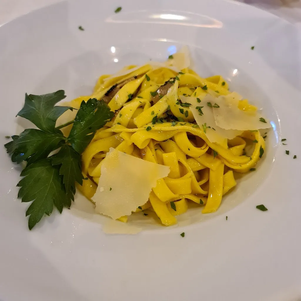 Menu_Ristorante Riviera Lago di Caldonazzo_Calceranica al Lago_image_8