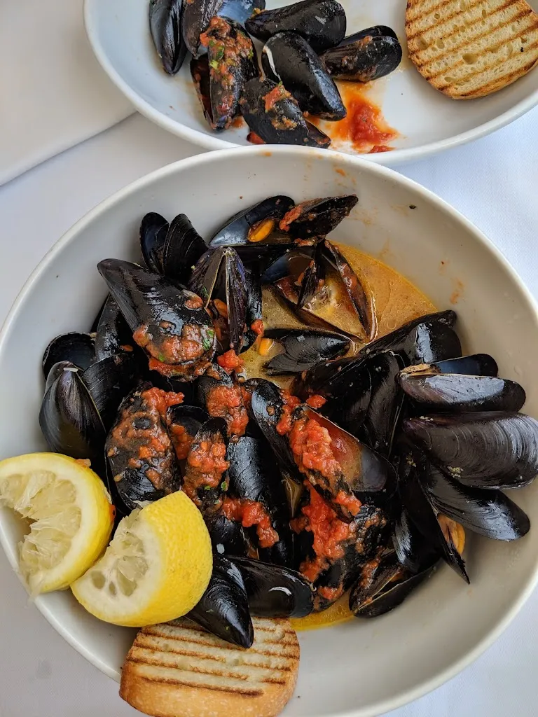 Menu_Ristorante Riviera Lago di Caldonazzo_Calceranica al Lago_image_9