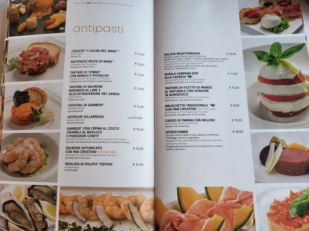 Menu_Ristorante Pizzeria Europa_Calceranica al Lago_image_2