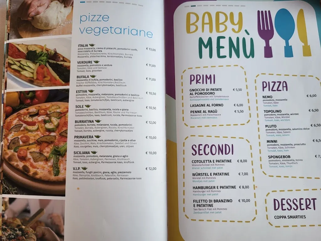 Menu_Ristorante Pizzeria Europa_Calceranica al Lago_image_3