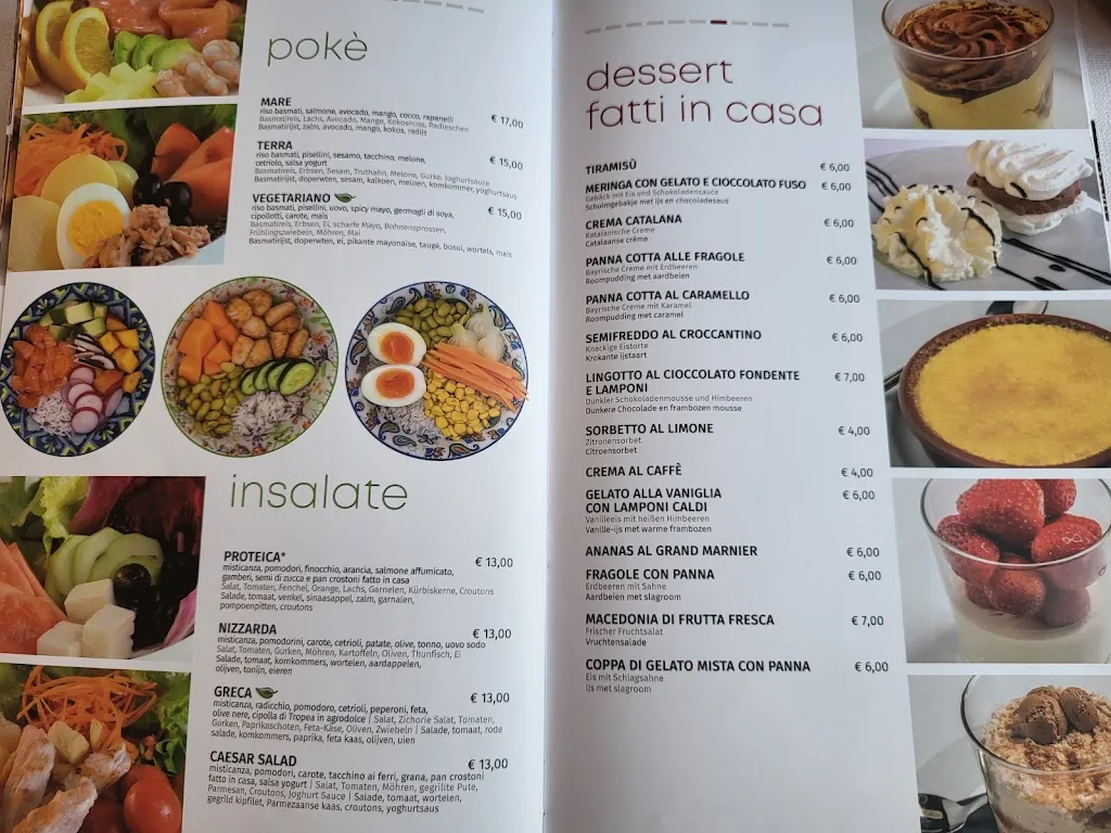 Menu_Ristorante Pizzeria Europa_Calceranica al Lago_image_4