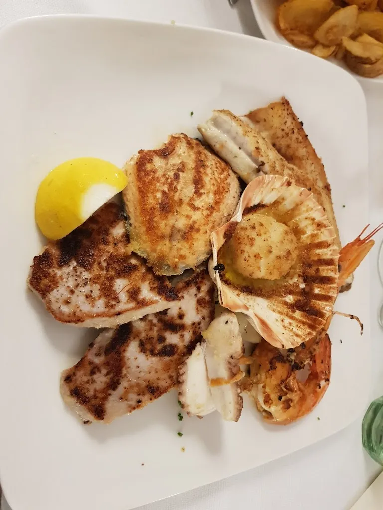 Menu_Ristorante Pizzeria Europa_Calceranica al Lago_image_5