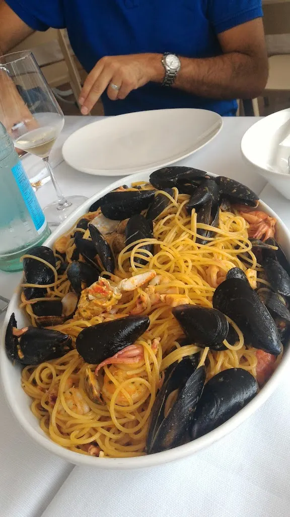 Menu_Ristorante Pizzeria Europa_Calceranica al Lago_image_6