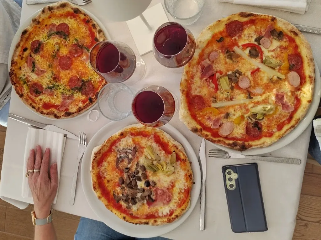 Menu_Ristorante Pizzeria Europa_Calceranica al Lago_image_7