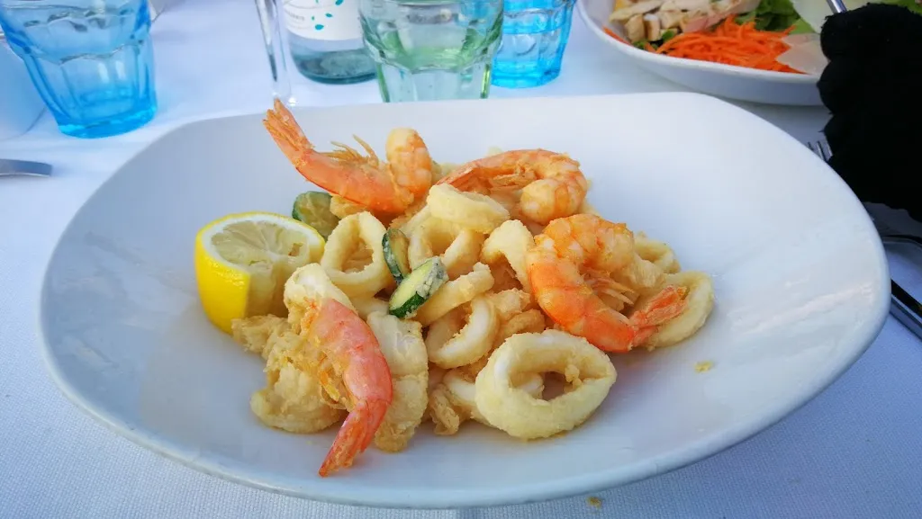 Menu_Ristorante Pizzeria Europa_Calceranica al Lago_image_8