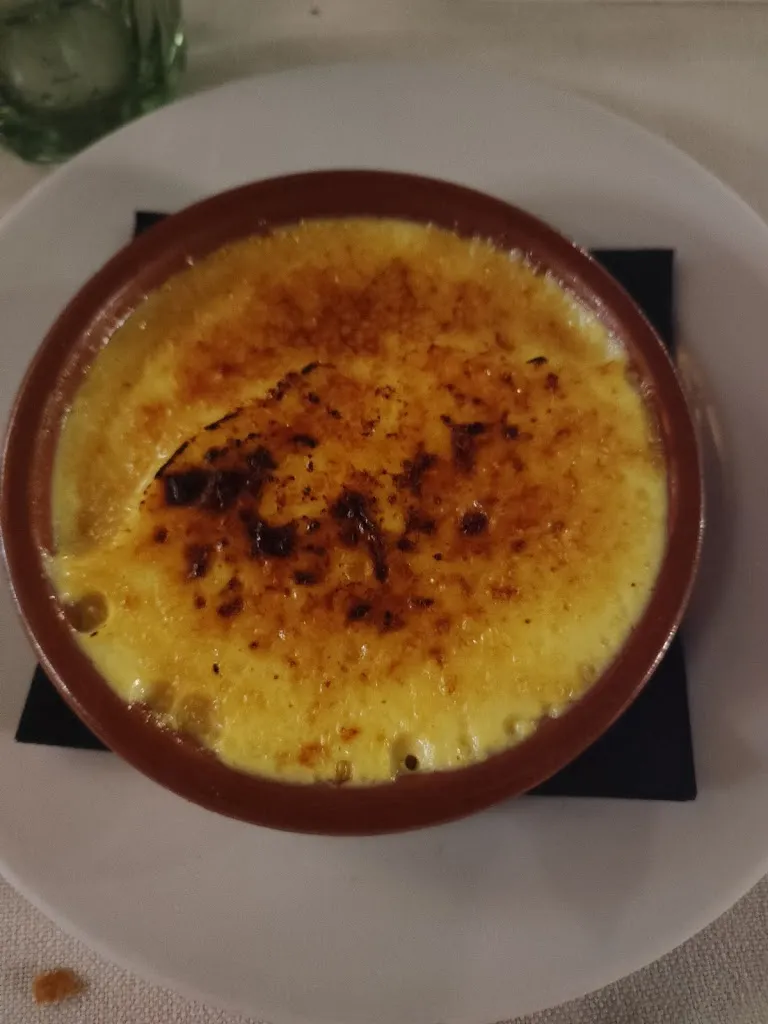 Menu_Ristorante Pizzeria Europa_Calceranica al Lago_image_9