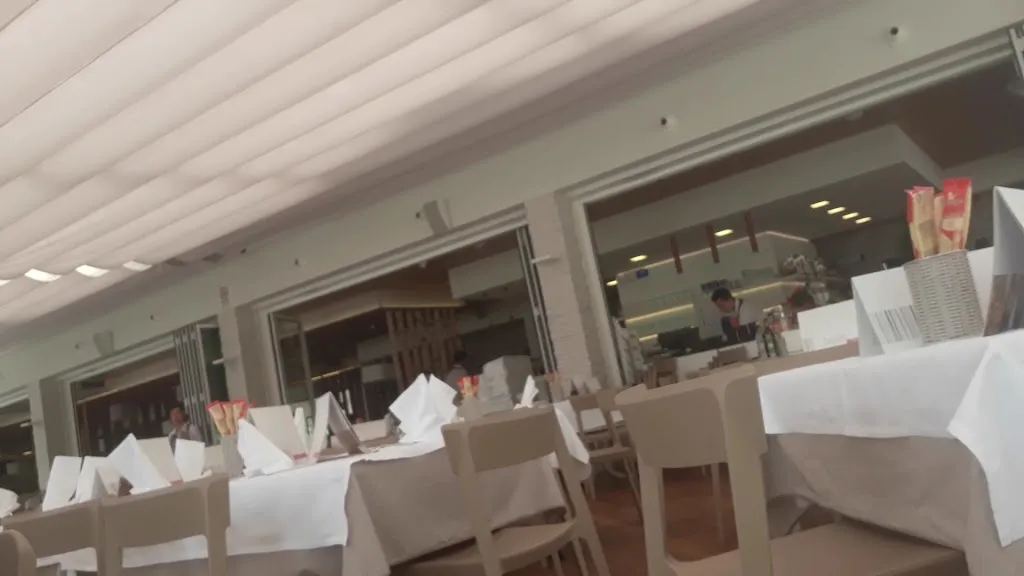 Ristorante Pizzeria Europa_Calceranica al Lago_slider_image_2