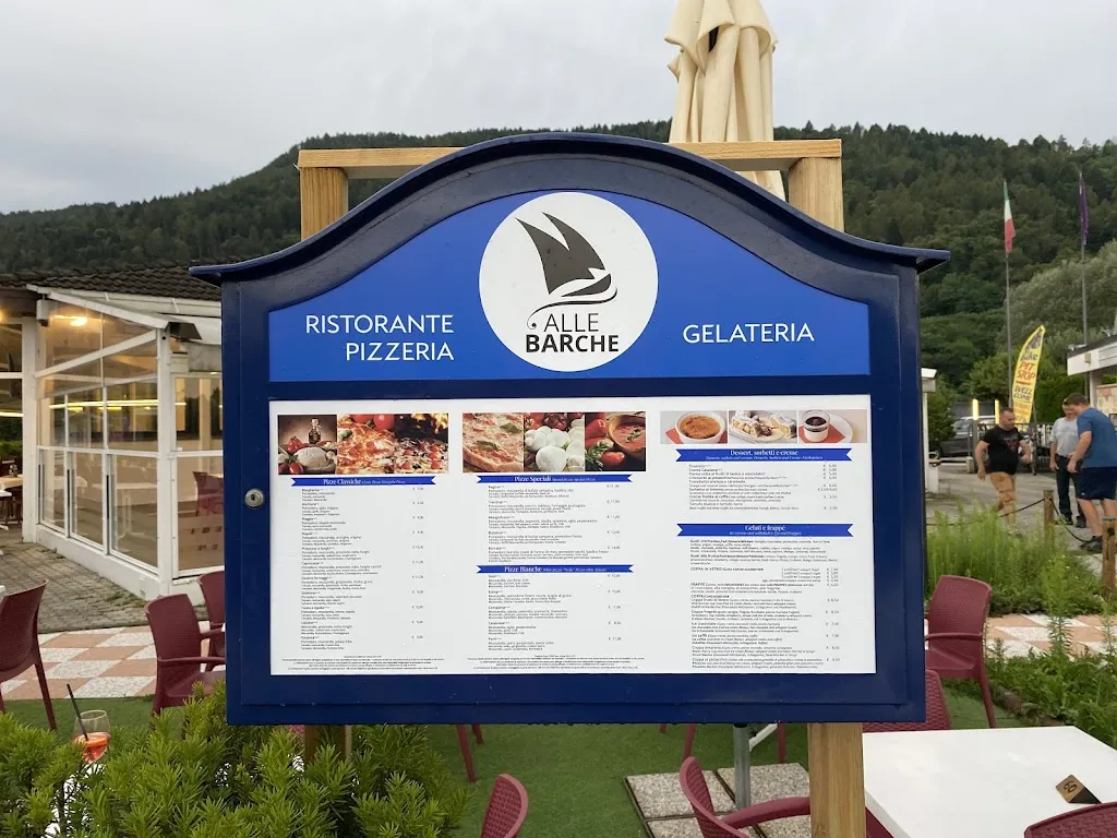 Menu_Pizzeria Ristorante Alle Barche_Calceranica al Lago_image_1