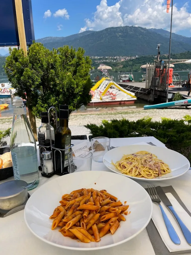 Menu_Pizzeria Ristorante Alle Barche_Calceranica al Lago_image_3