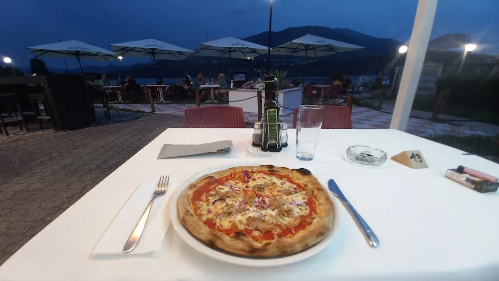 Menu_Pizzeria Ristorante Alle Barche_Calceranica al Lago_image_4