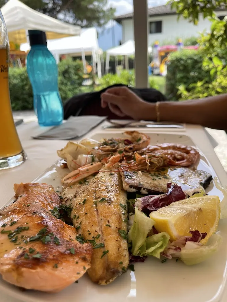 Menu_Pizzeria Ristorante Alle Barche_Calceranica al Lago_image_5