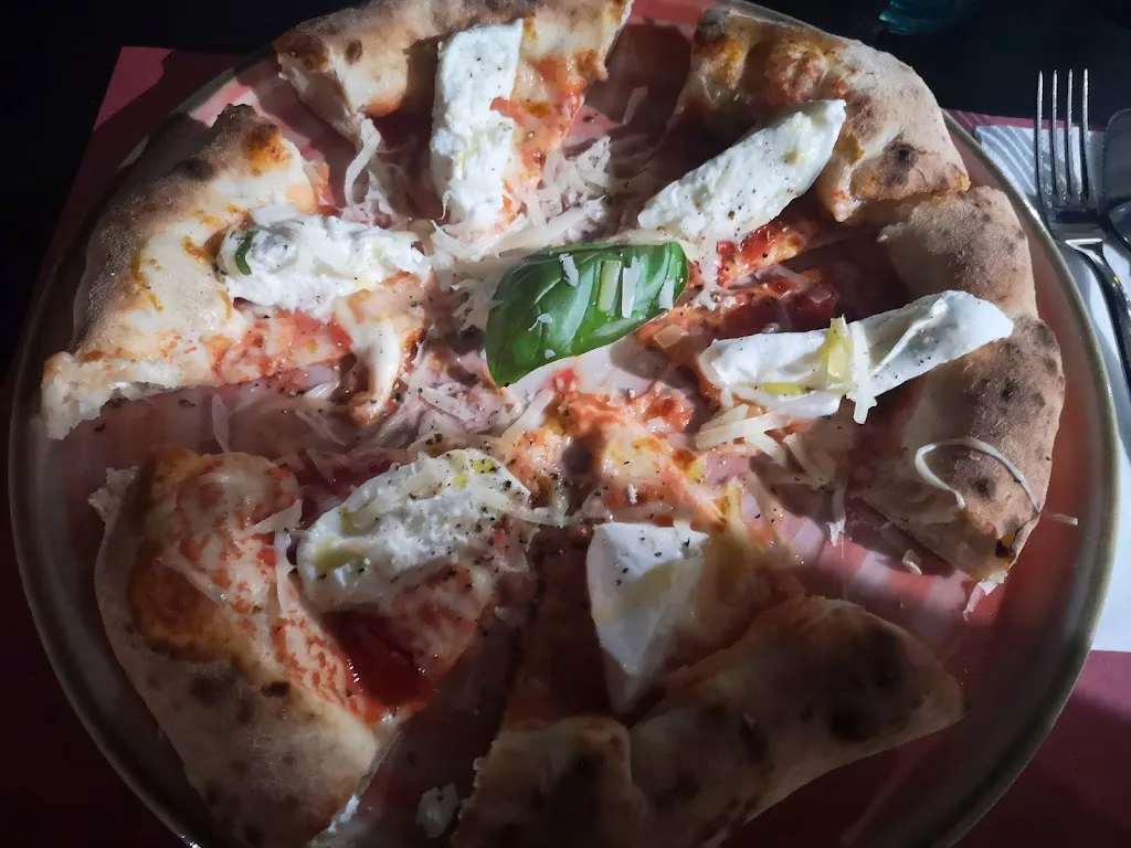 Menu_Panorama - Lievito Madre Ristorante Pizzeria Bar_Calceranica al Lago_image_5