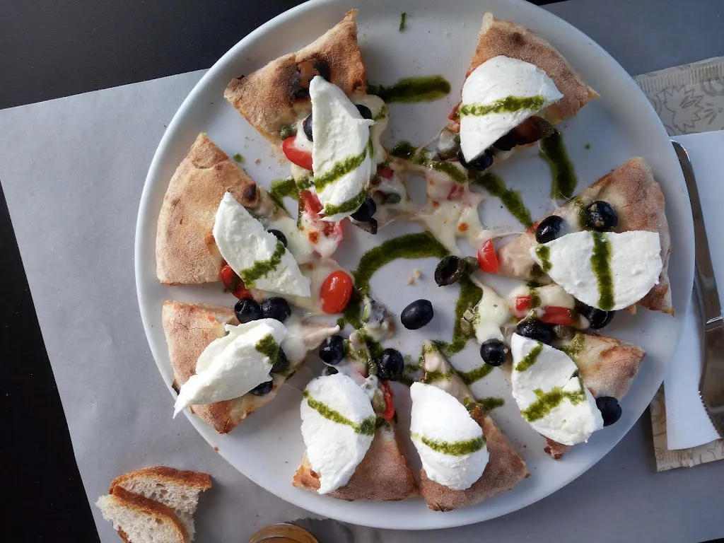 Menu_Panorama - Lievito Madre Ristorante Pizzeria Bar_Calceranica al Lago_image_6