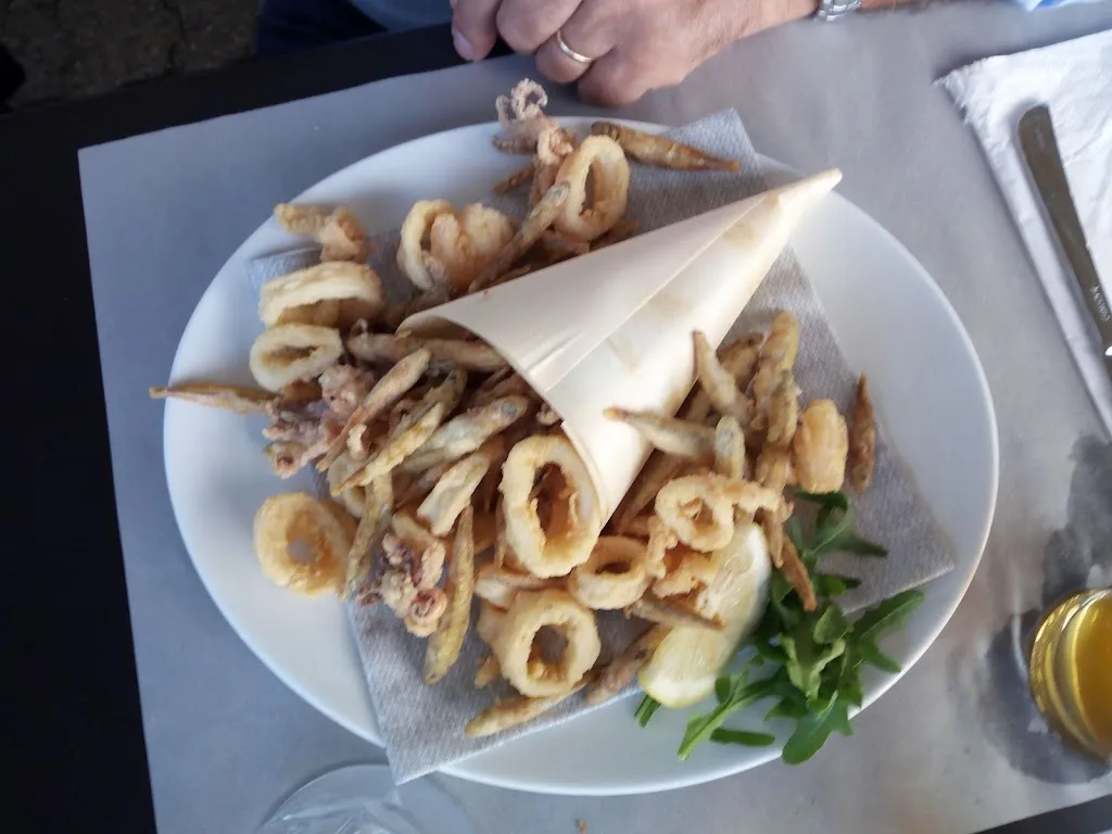 Menu_Panorama - Lievito Madre Ristorante Pizzeria Bar_Calceranica al Lago_image_7