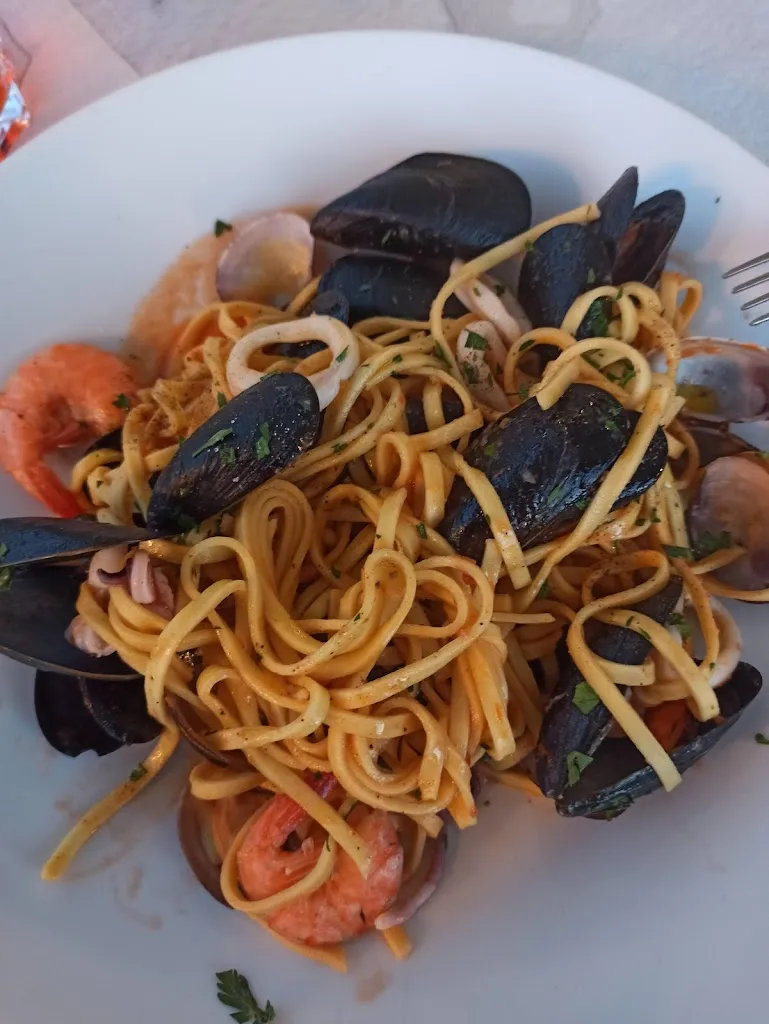 Menu_Panorama - Lievito Madre Ristorante Pizzeria Bar_Calceranica al Lago_image_9