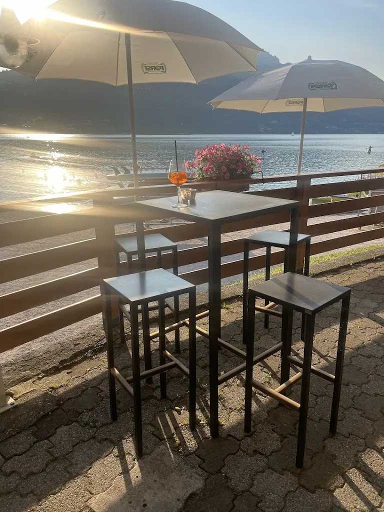 Panorama - Lievito Madre Ristorante Pizzeria Bar_Calceranica al Lago_slider_image_3